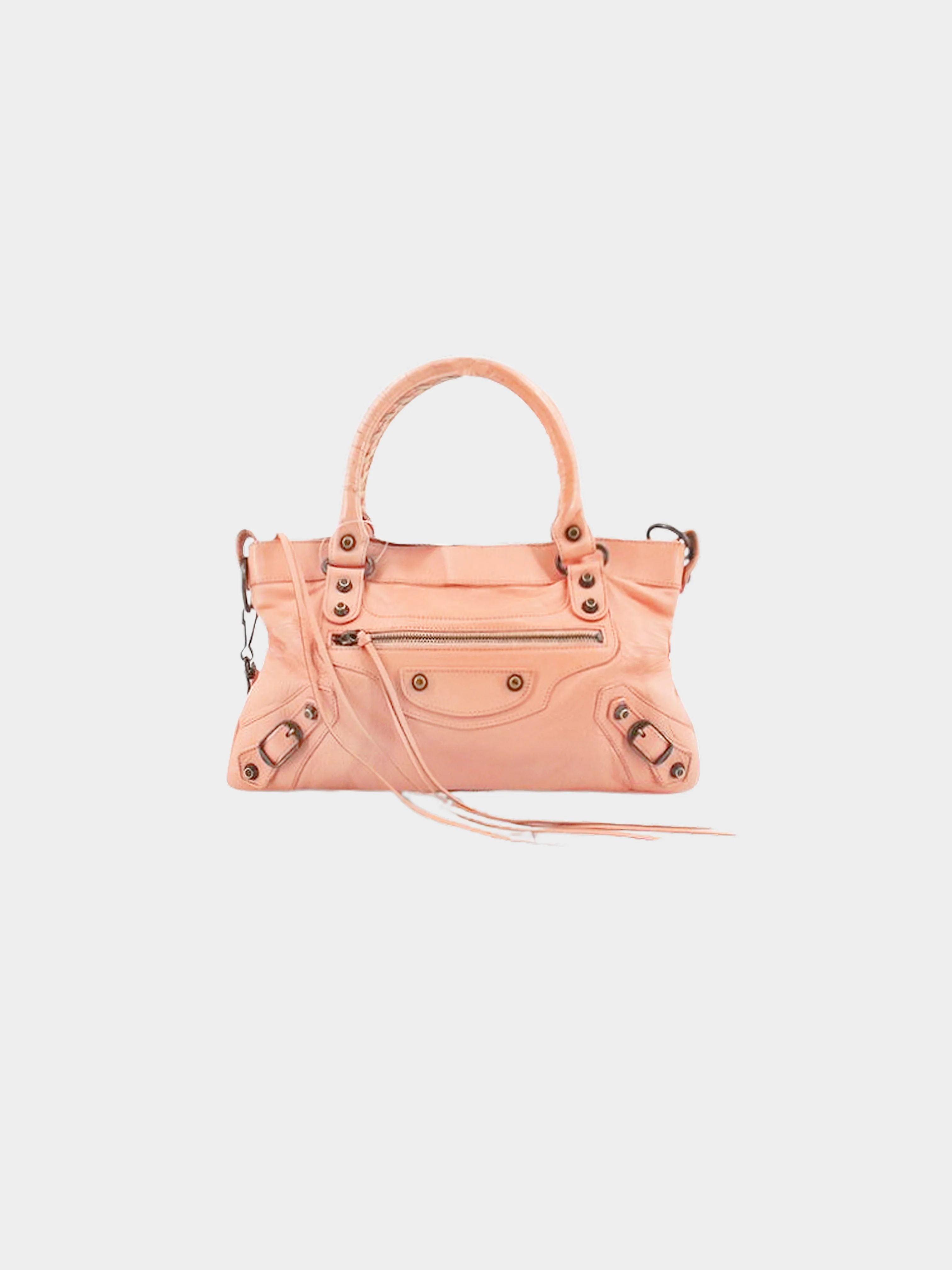 B02 Sale Collection