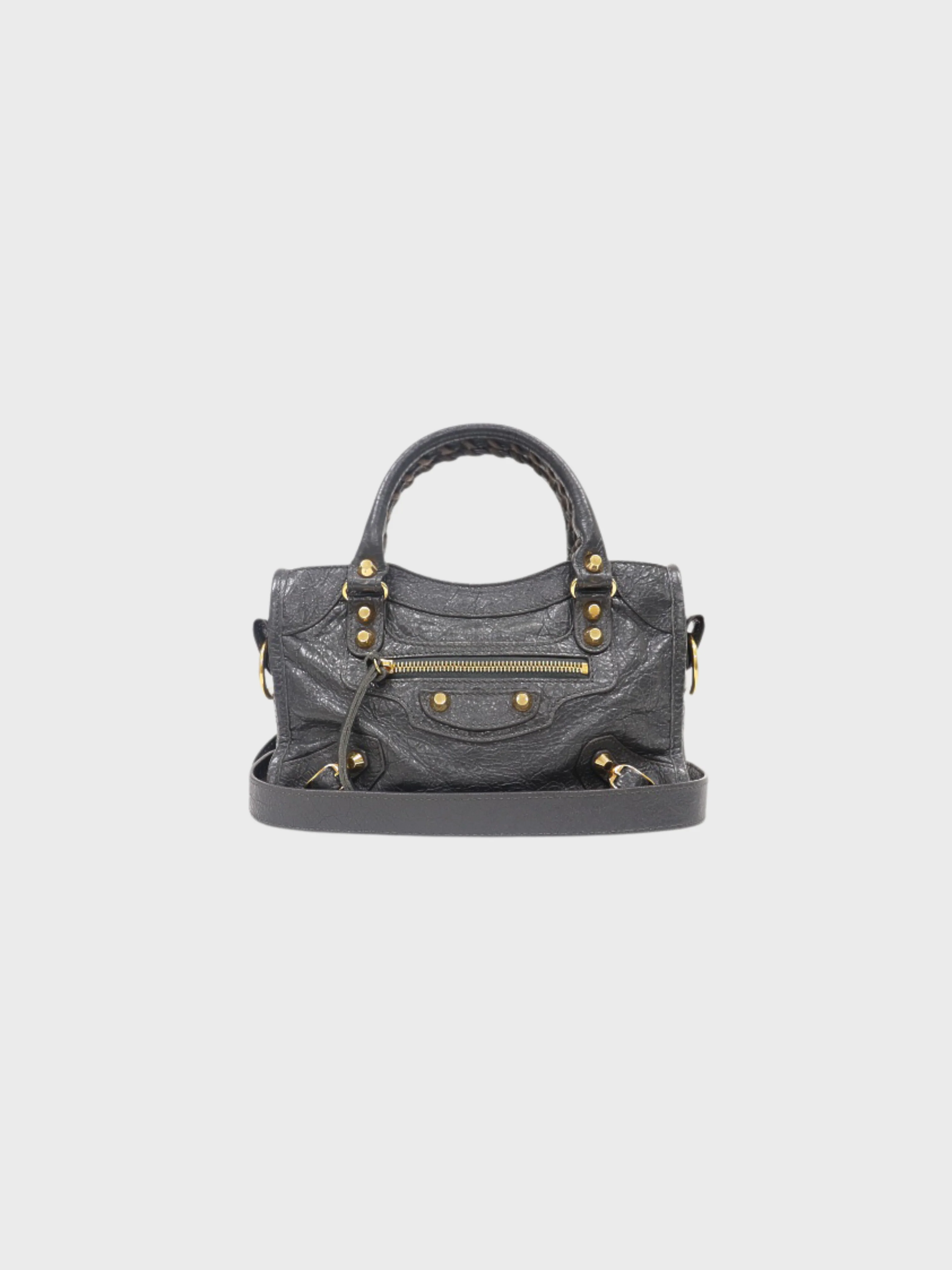 HY19 Sale Collection